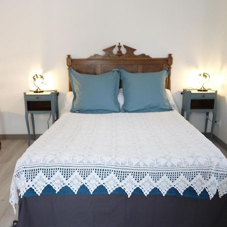 Suze La Bouillarde Bed & Breakfast エクステリア 写真